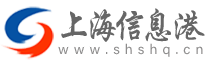 <%site_name%>